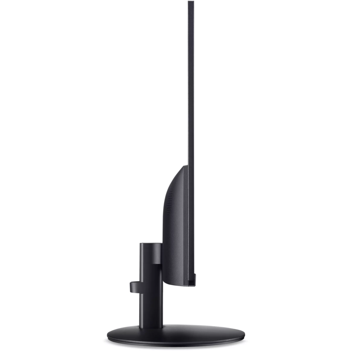 Монитор Acer 27" SA273P1bi - UM.HS3CD.101 - фото 4