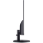 Монитор Acer 27" SA273P1bi - UM.HS3CD.101 - фото 4