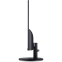 Монитор Acer 27" SA273P1bi - UM.HS3CD.101 - фото 5