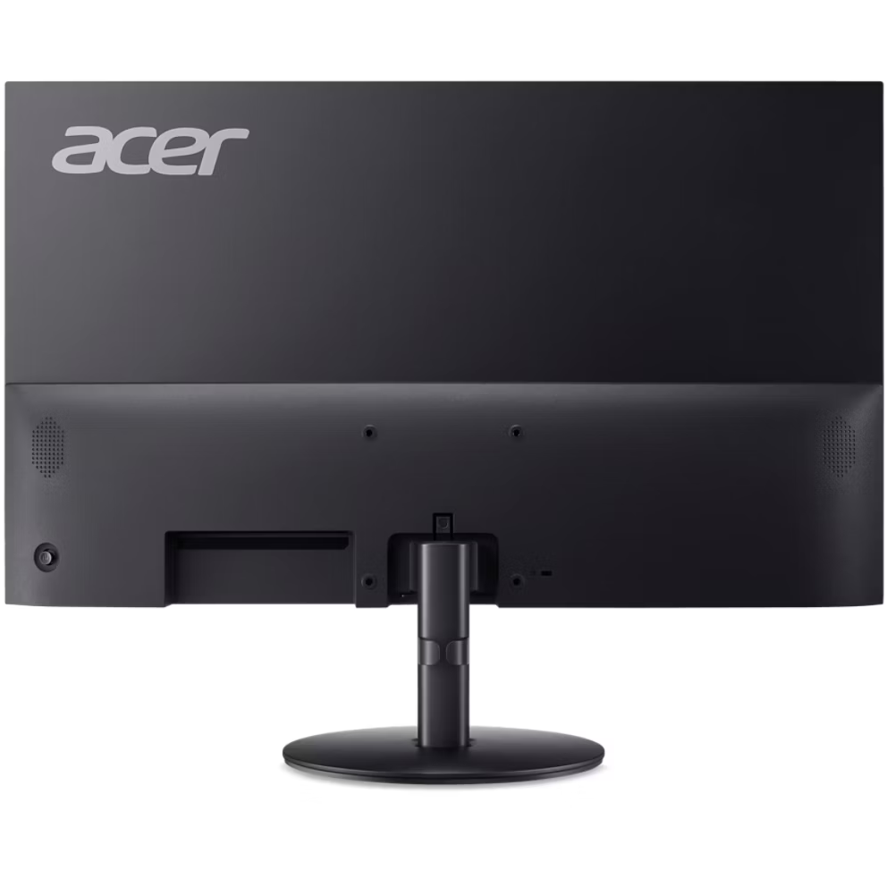Монитор Acer 27" SA273P1bi - UM.HS3CD.101 - фото 6