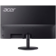 Монитор Acer 27" SA273P1bi - UM.HS3CD.101 - фото 6