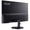 Монитор Acer 27" SA273P1bi - UM.HS3CD.101 - фото 7