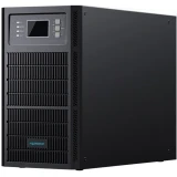 ИБП MARSRIVA MR-US3K