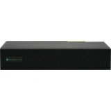 Батарейный блок Systeme Electric BPSEV36RT2UG2