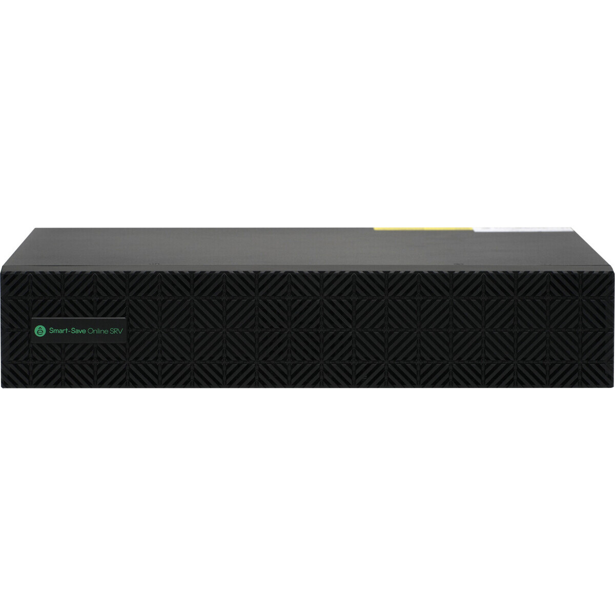 Батарейный блок Systeme Electric BPSEV36RT2UG2