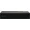 Батарейный блок Systeme Electric BPSEV36RT2UG2