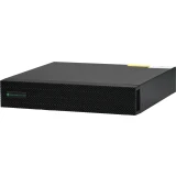 Батарейный блок Systeme Electric BPSEV36RT2UG2