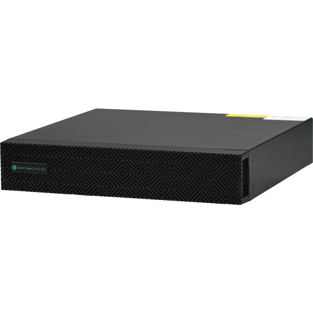 Батарейный блок Systeme Electric BPSEV36RT2UG2 - фото 2