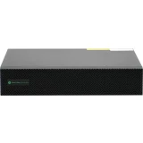 Батарейный блок Systeme Electric BPSEV36RT2UG2