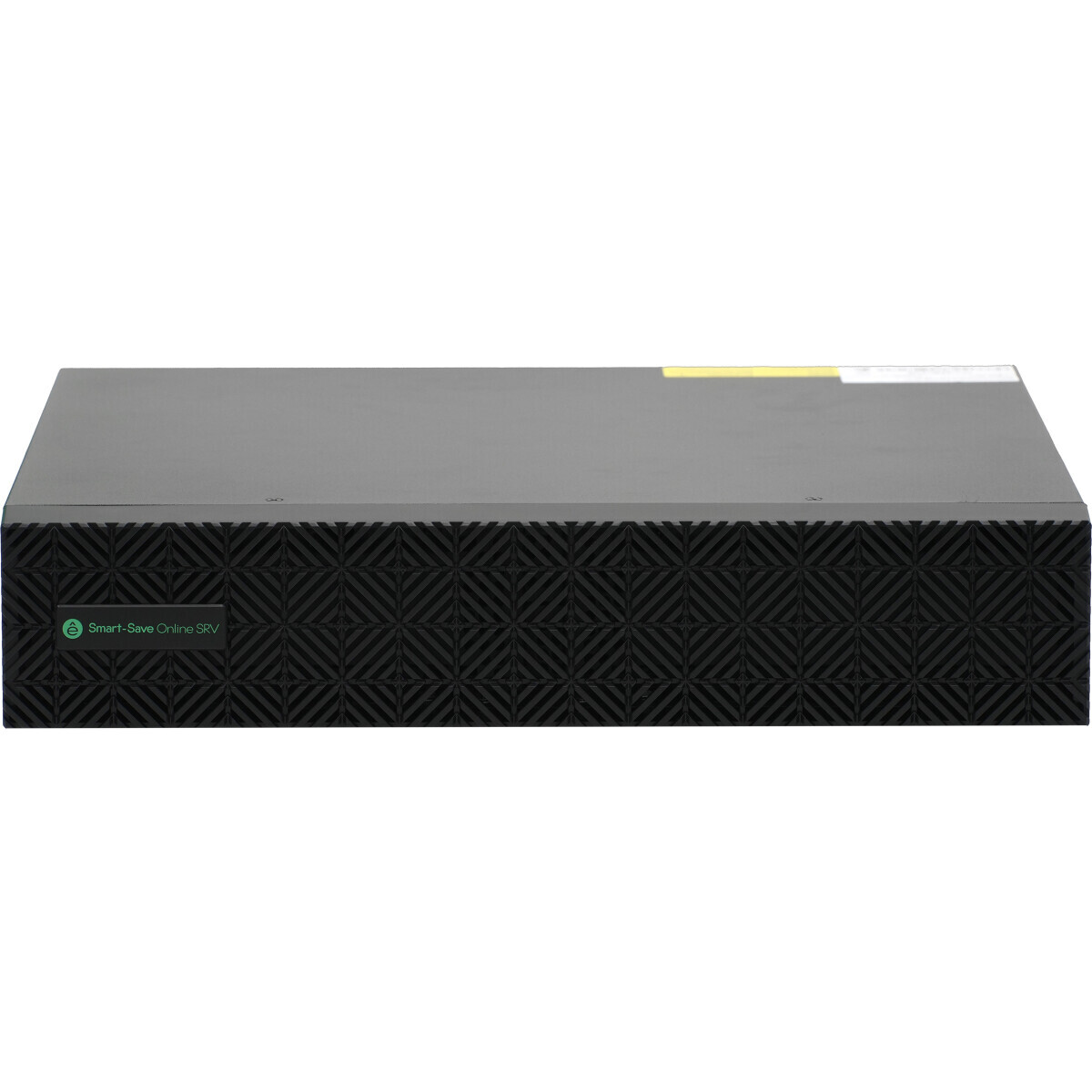 Батарейный блок Systeme Electric BPSEV36RT2UG2 - фото 3
