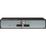 Батарейный блок Systeme Electric BPSEV36RT2UG2