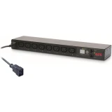 Блок розеток APC AP7921B