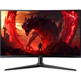Монитор Acer 27" XZ270UX6bmiiphx Nitro (UM.HX0CD.603)