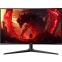 Монитор Acer 27" XZ270UX6bmiiphx Nitro - UM.HX0CD.603