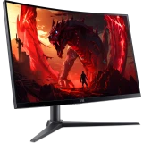 Монитор Acer 27" XZ270UX6bmiiphx Nitro (UM.HX0CD.603)