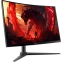 Монитор Acer 27" XZ270UX6bmiiphx Nitro - UM.HX0CD.603 - фото 2