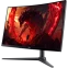 Монитор Acer 27" XZ270UX6bmiiphx Nitro - UM.HX0CD.603 - фото 3