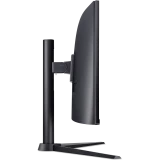 Монитор Acer 27" XZ270UX6bmiiphx Nitro (UM.HX0CD.603)