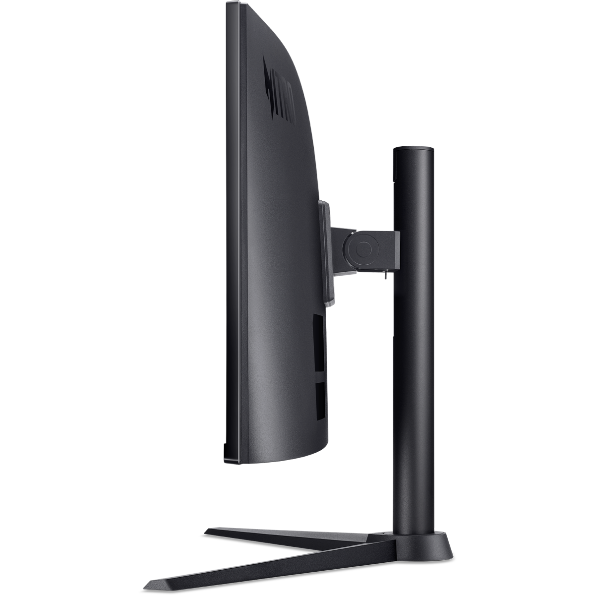 Монитор Acer 27" XZ270UX6bmiiphx Nitro - UM.HX0CD.603 - фото 5