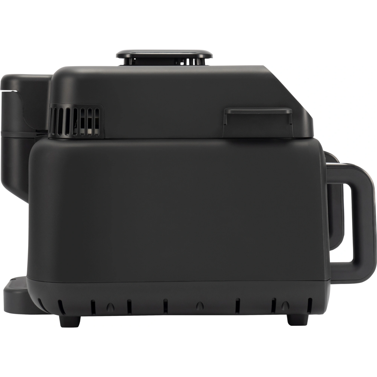 Аэрогриль VITEK VT-AF9001 - фото 3