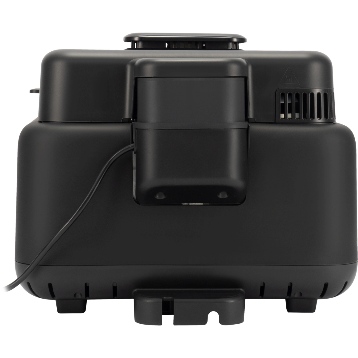Аэрогриль VITEK VT-AF9001 - фото 4