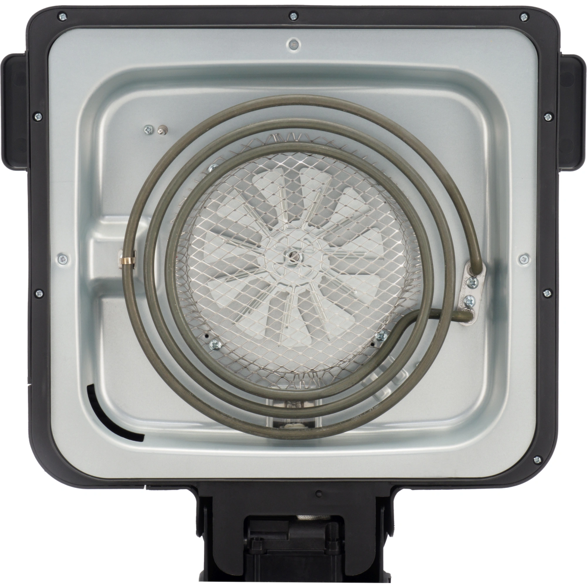 Аэрогриль VITEK VT-AF9001 - фото 10