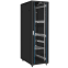 Шкаф ExeGate EC-FS-42U.600.1000.G.V.BLACK - EX300278RUS
