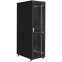 Шкаф ExeGate EC-FS-42U.600.1000.G.V.BLACK - EX300278RUS - фото 3