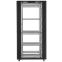 Шкаф ExeGate EC-FS-42U.600.1000.G.V.BLACK - EX300278RUS - фото 4