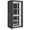Шкаф ExeGate EC-FS-42U.600.1000.G.V.BLACK - EX300278RUS - фото 5