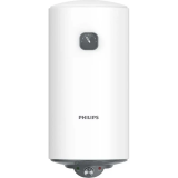 Водонагреватель Philips AWH1602/10(80DA)