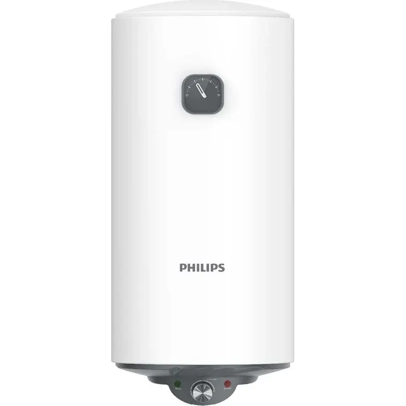 Водонагреватель Philips AWH1602/10(80DA)