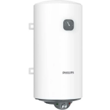 Водонагреватель Philips AWH1602/10(80DA)