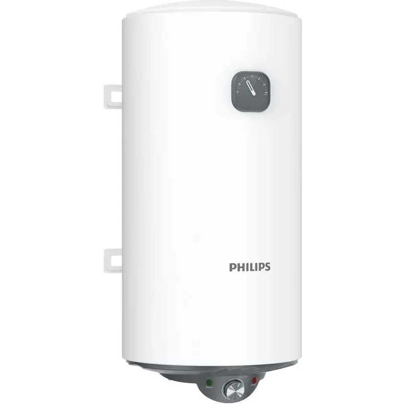 Водонагреватель Philips AWH1602/10(80DA) - фото 2