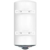Водонагреватель Philips AWH1602/10(80DA)