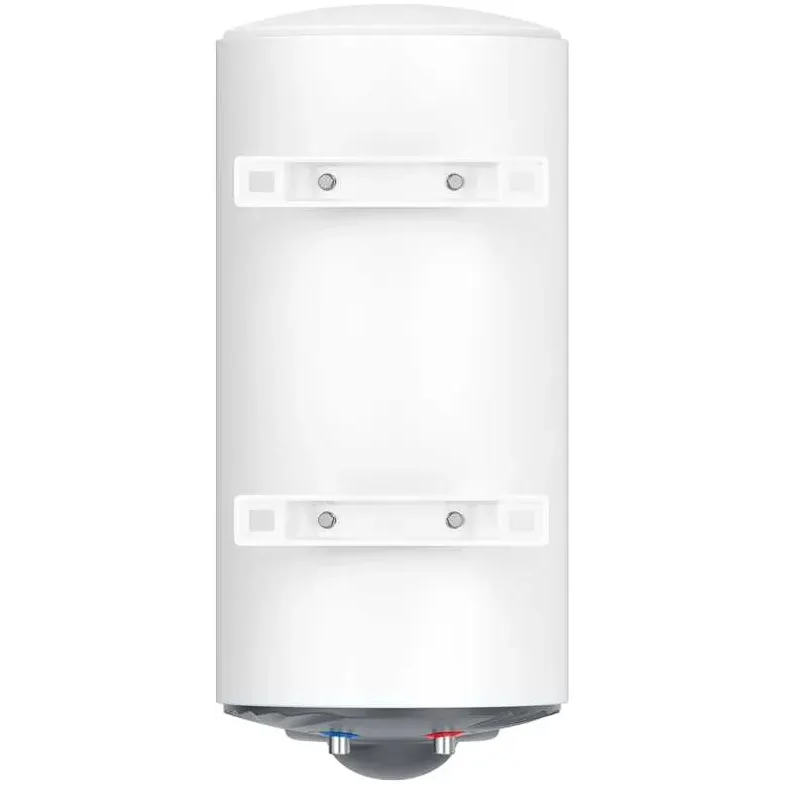 Водонагреватель Philips AWH1602/10(80DA) - фото 3