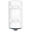 Водонагреватель Philips AWH1602/10(80DA) - фото 3