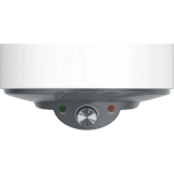 Водонагреватель Philips AWH1602/10(80DA)