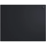Коврик для мыши Razer Atlas Pro Black (RZ02-05760100-R3M1)