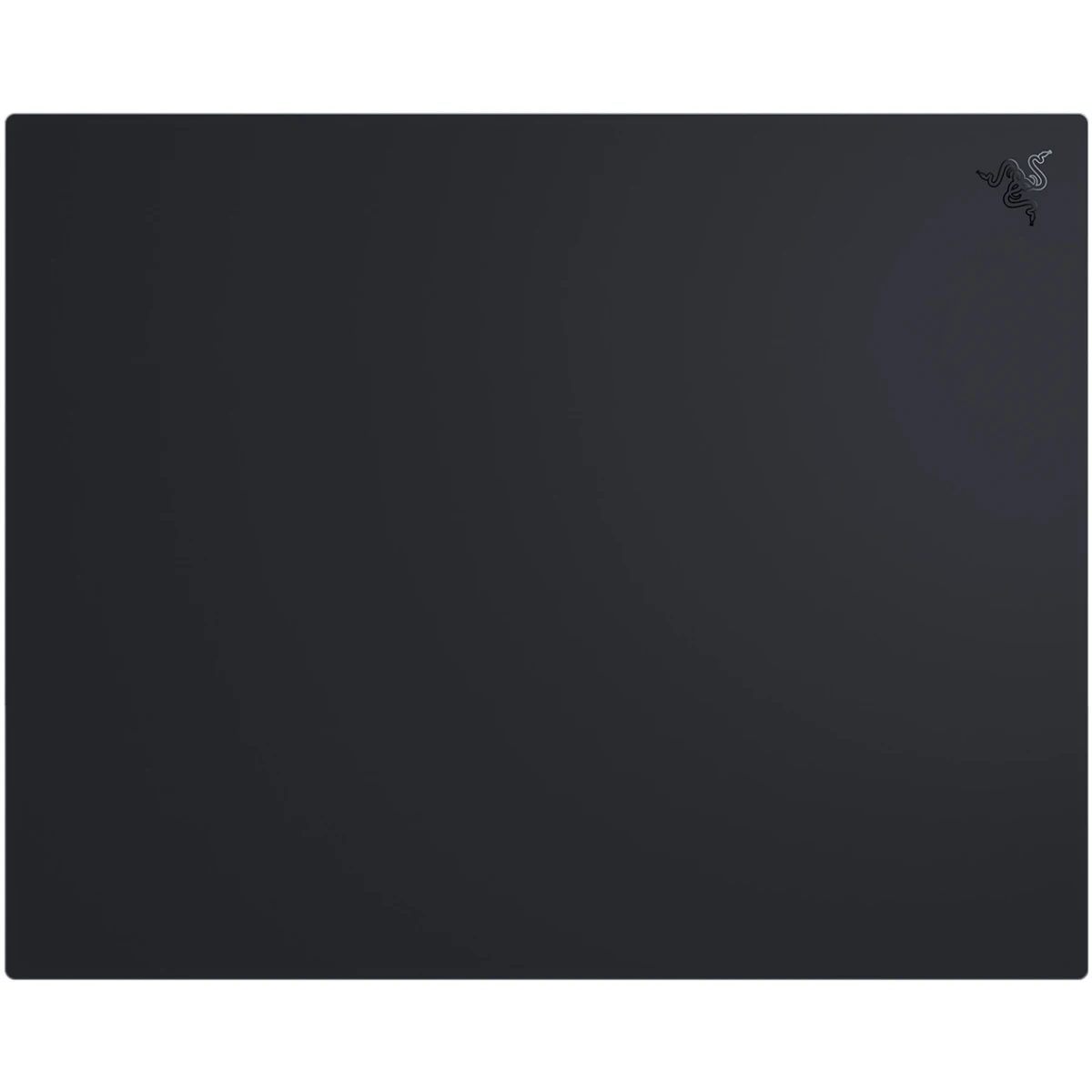 Коврик для мыши Razer Atlas Pro Black - RZ02-05760100-R3M1