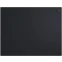 Коврик для мыши Razer Atlas Pro Black - RZ02-05760100-R3M1