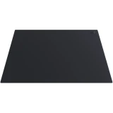Коврик для мыши Razer Atlas Pro Black (RZ02-05760100-R3M1)