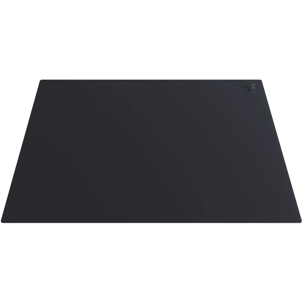 Коврик для мыши Razer Atlas Pro Black - RZ02-05760100-R3M1 - фото 2