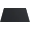 Коврик для мыши Razer Atlas Pro Black - RZ02-05760100-R3M1 - фото 2