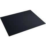 Коврик для мыши Razer Atlas Pro Black (RZ02-05760100-R3M1)