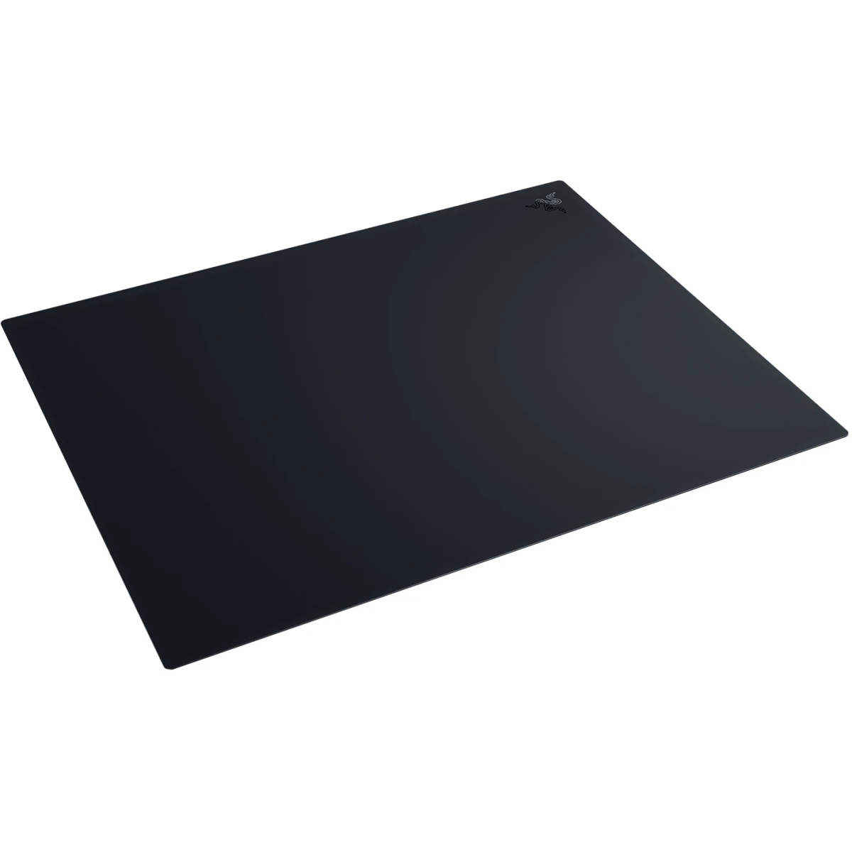 Коврик для мыши Razer Atlas Pro Black - RZ02-05760100-R3M1 - фото 3