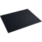 Коврик для мыши Razer Atlas Pro Black - RZ02-05760100-R3M1 - фото 3