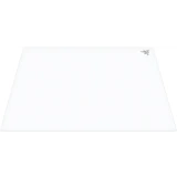 Коврик для мыши Razer Atlas Pro White (RZ02-05760200-R3M1)