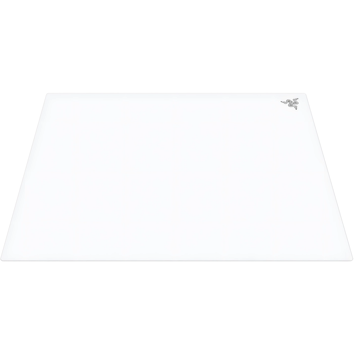 Коврик для мыши Razer Atlas Pro White - RZ02-05760200-R3M1 - фото 2