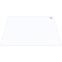 Коврик для мыши Razer Atlas Pro White - RZ02-05760200-R3M1 - фото 2